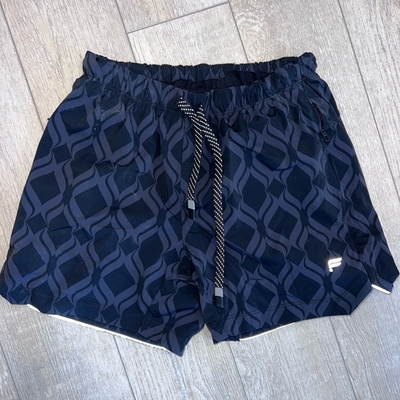 Fabletics Other - Men’s Fabletics Shorts XS